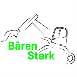 Bärenstark Montage GmbH