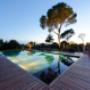 # 9