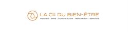 Compagnie Du Bien Être SARL