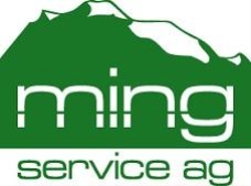 Ming Service AG