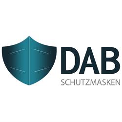 DAB Transporte GmbH