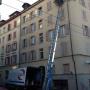 # 6