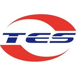 TES TRANSPORTS SA