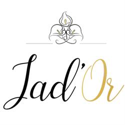Institut Jad'Or