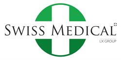 Swiss Medical LX Group GmbH