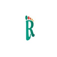 Podologia di Rocco Russo