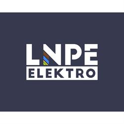 LNPE Elektro GmbH - Elektroinstallationsgeschäft