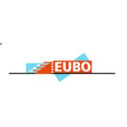 Eubo Management AG