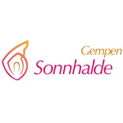 Stiftung Sonnhalde Gempen