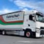 LKW