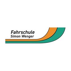 Fahrschule Simon Wenger
