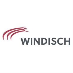 Gemeindeverwaltung Windisch