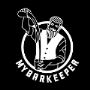 barkeeper