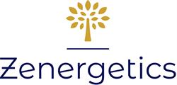 Zenergetics