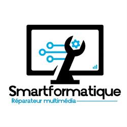 Smartformatique