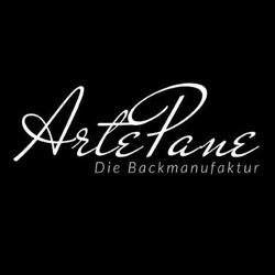 ArtePane GmbH