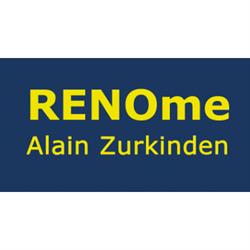 RENOme