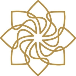 THE BALANCE Luxury Rehab