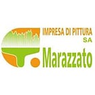 Marazzato SA