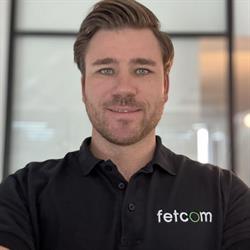 fetcom GmbH