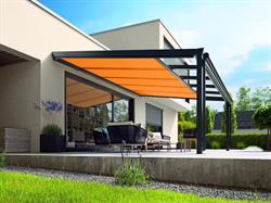 elsener storen AG