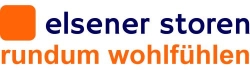 elsener storen AG