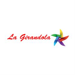 La Girandola Trasporti