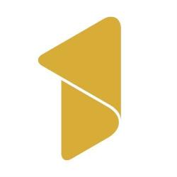 FirstMedia Solutions GmbH