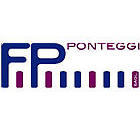 FP Ponteggi SAGL