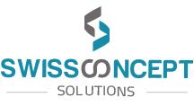 Swissconcept Solutions GmbH