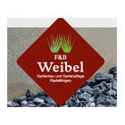 F & B Weibel Gartenbau Radelfingen