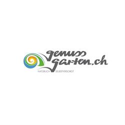 Genussgarten.ch
