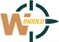 Waffen Ingold AG