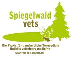 Spiegelwald Vets, Tierarztpraxis