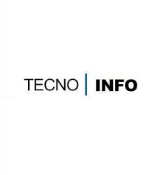 TecnoInfo