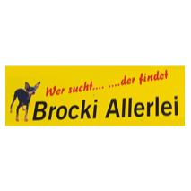 Brocki Allerlei