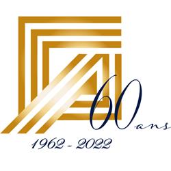 Alain Graf Décoration