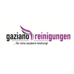 Gaziano Reinigungen GmbH