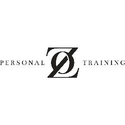 OZ Personal Training