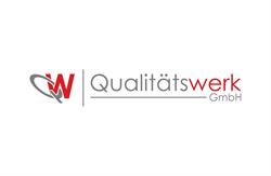 Qualitätswerk GmbH