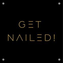 Get Nailed
