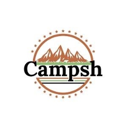 Campsh – Camping Zubehör Online Shop