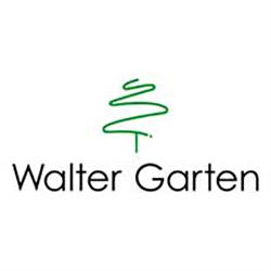 Walter Garten GmbH
