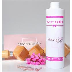 Vacuum Fit 100