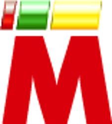 Migrol Car Wash