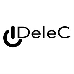 IDELEC - L'expertise technologique à Genève