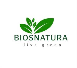 Biosnatura | Massaggi Bio