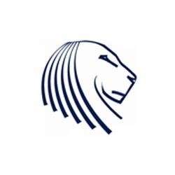 NEUSCHWANDER IMMOBILIER