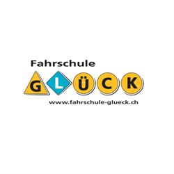 Fahrschule Glück