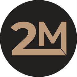 2M Metallbau AG